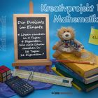KP-110-Mathematik