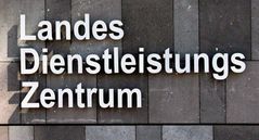 KP – 116 – Thema „Buchstaben, Schrift“