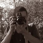User Profile Photo