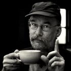 User Profile Photo