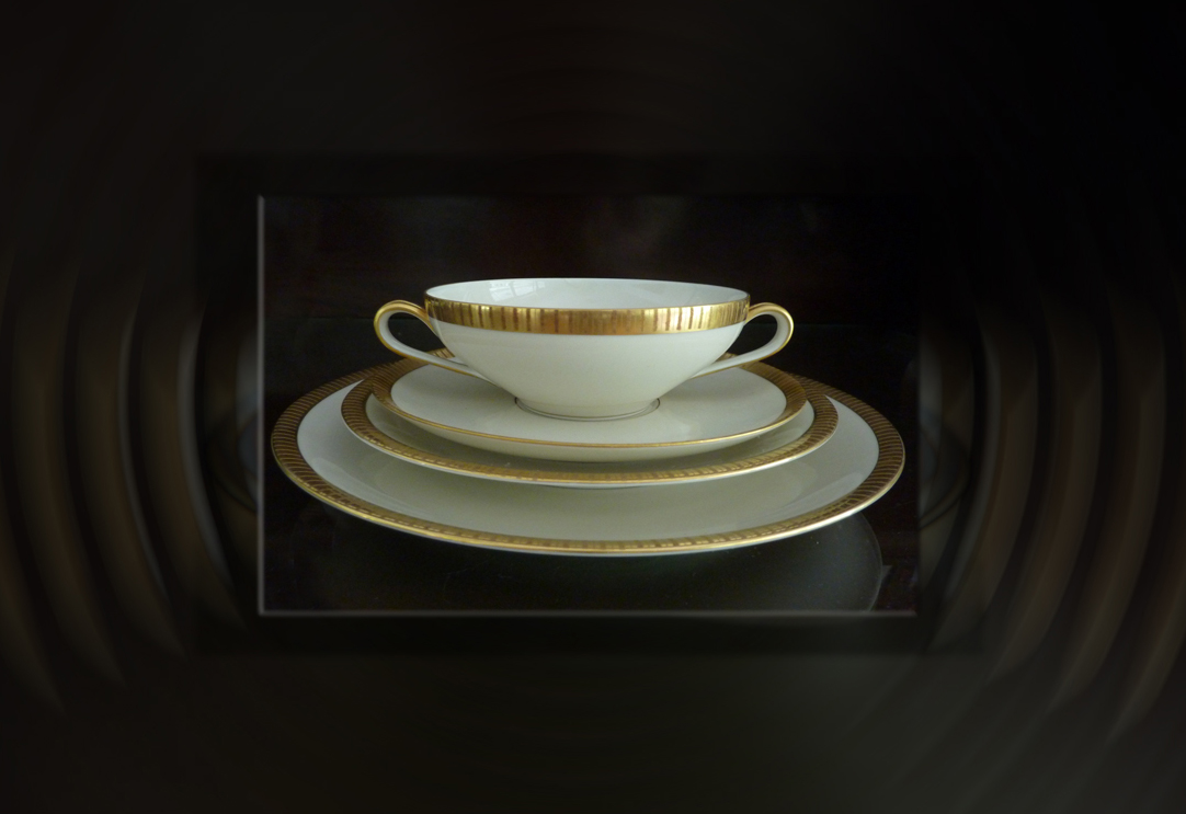 KPM Porzellan Foto & Bild | stillleben, tabletop, motive ...