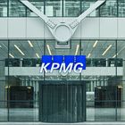 KPMG