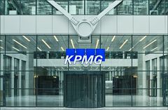 KPMG