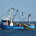 Krabbenfang vor Insel Trischen (02)