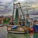 Chioggia Italien