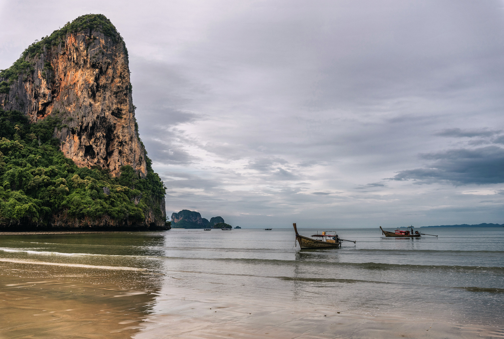 Krabi