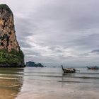 Krabi