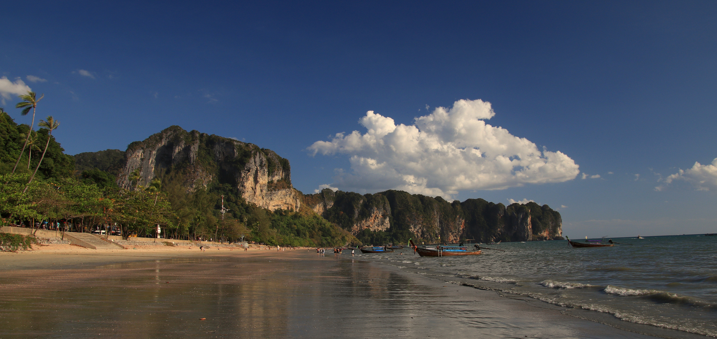 krabi