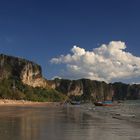 krabi