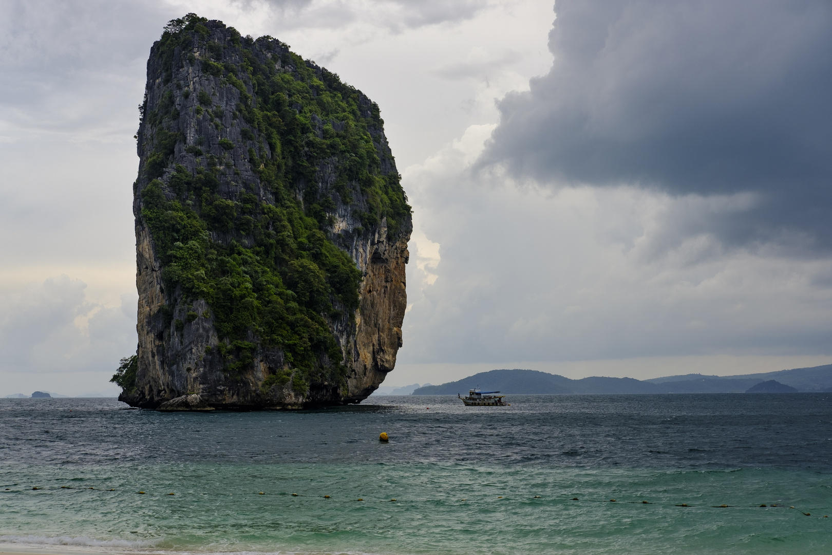 Krabi 2