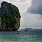 Krabi 2