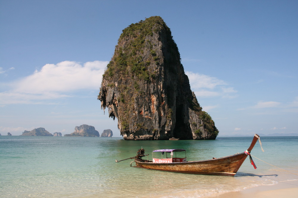 Krabi