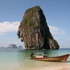 Krabi