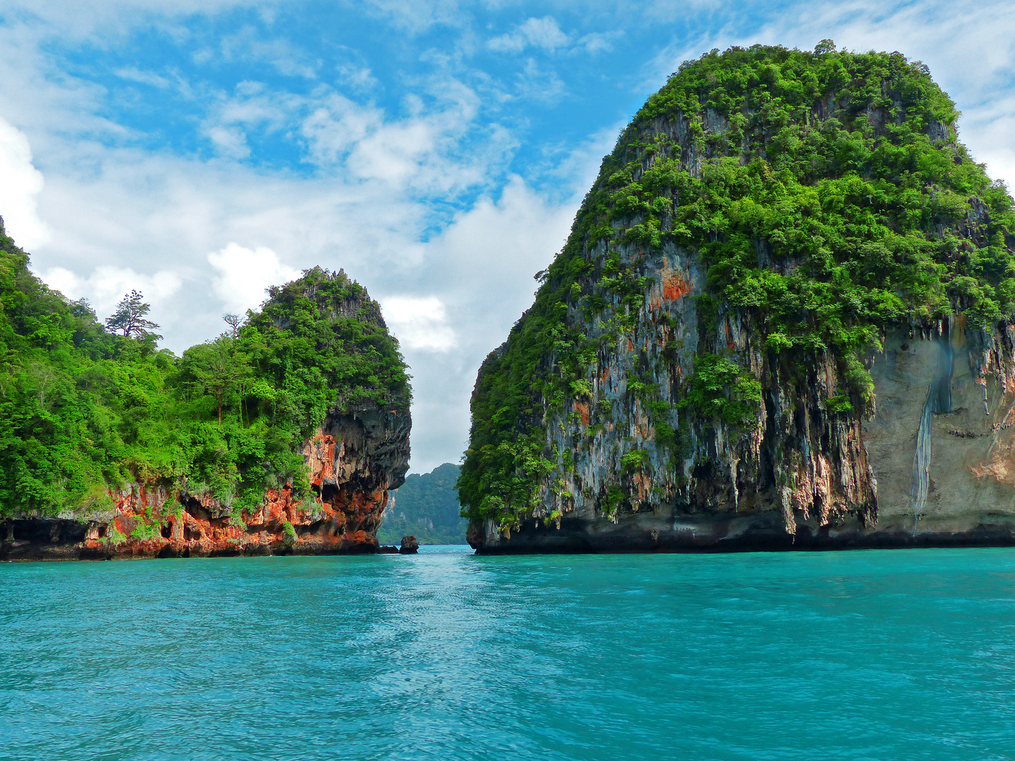 Krabi