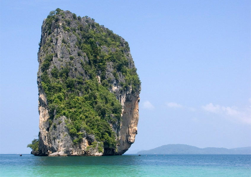 Krabi 3