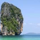 Krabi 3