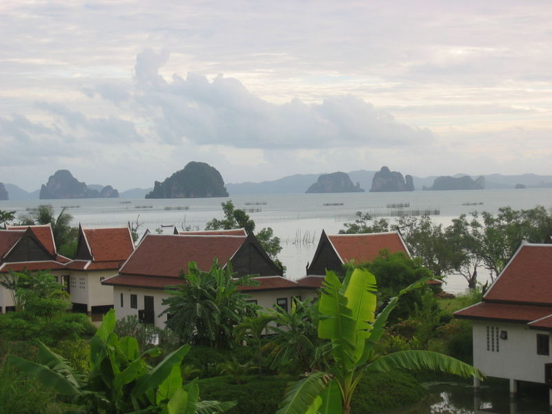 Krabi