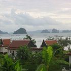 Krabi