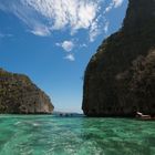 Krabi round trip