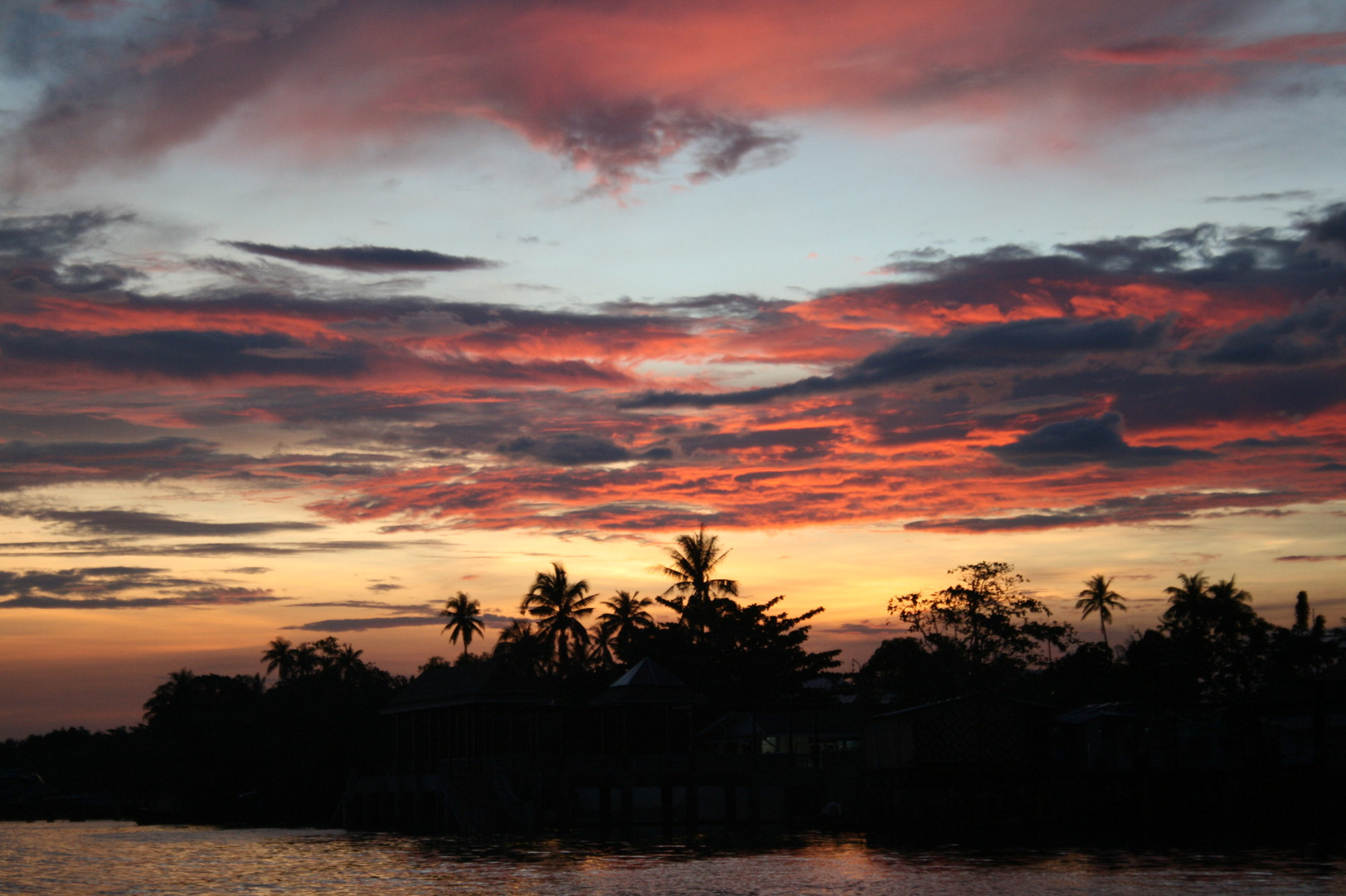 Krabi - Thailand