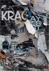 KRAC