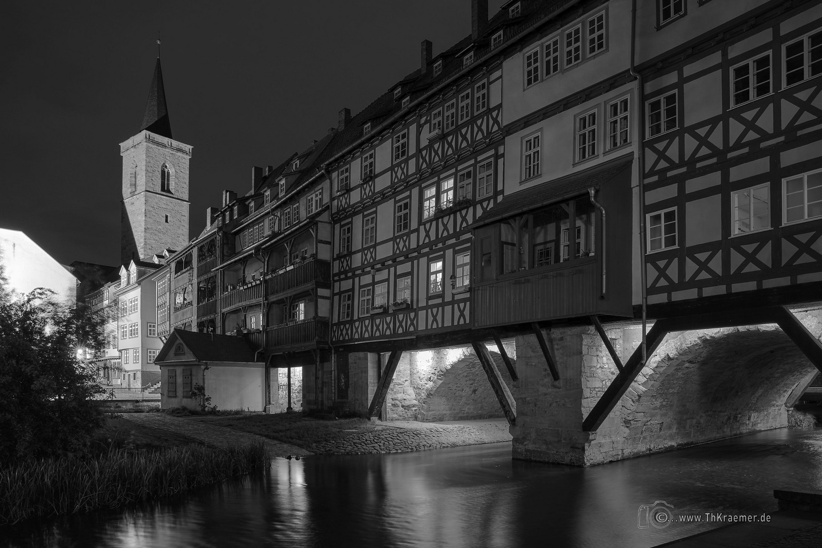 Krämer Brücke in SW C21_D85_4574