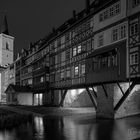 Krämer Brücke in SW C21_D85_4574