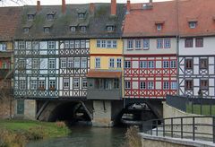 Krämerbrücke