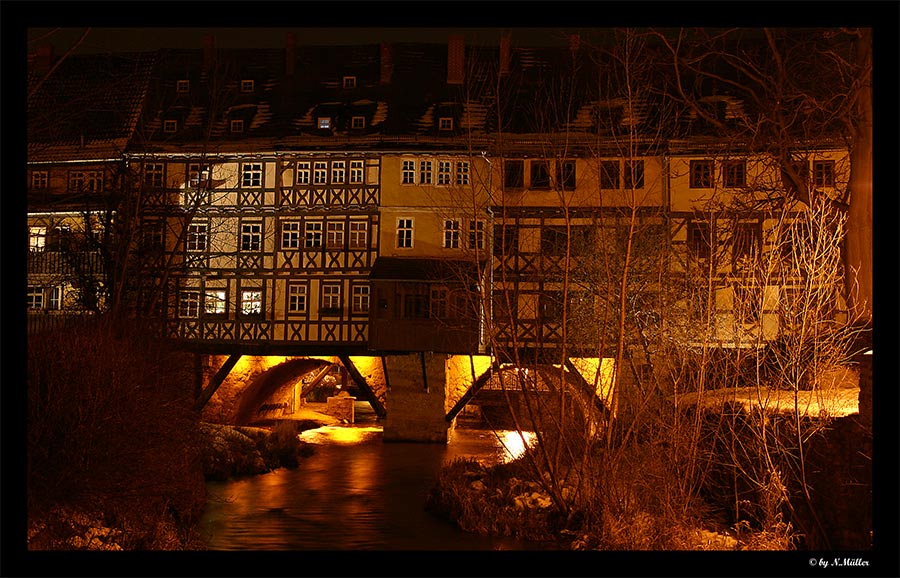 Krämerbrücke 3