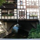 Krämerbrücke