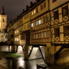 Krämerbrücke Erfurt