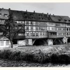 Krämerbrücke Erfurt