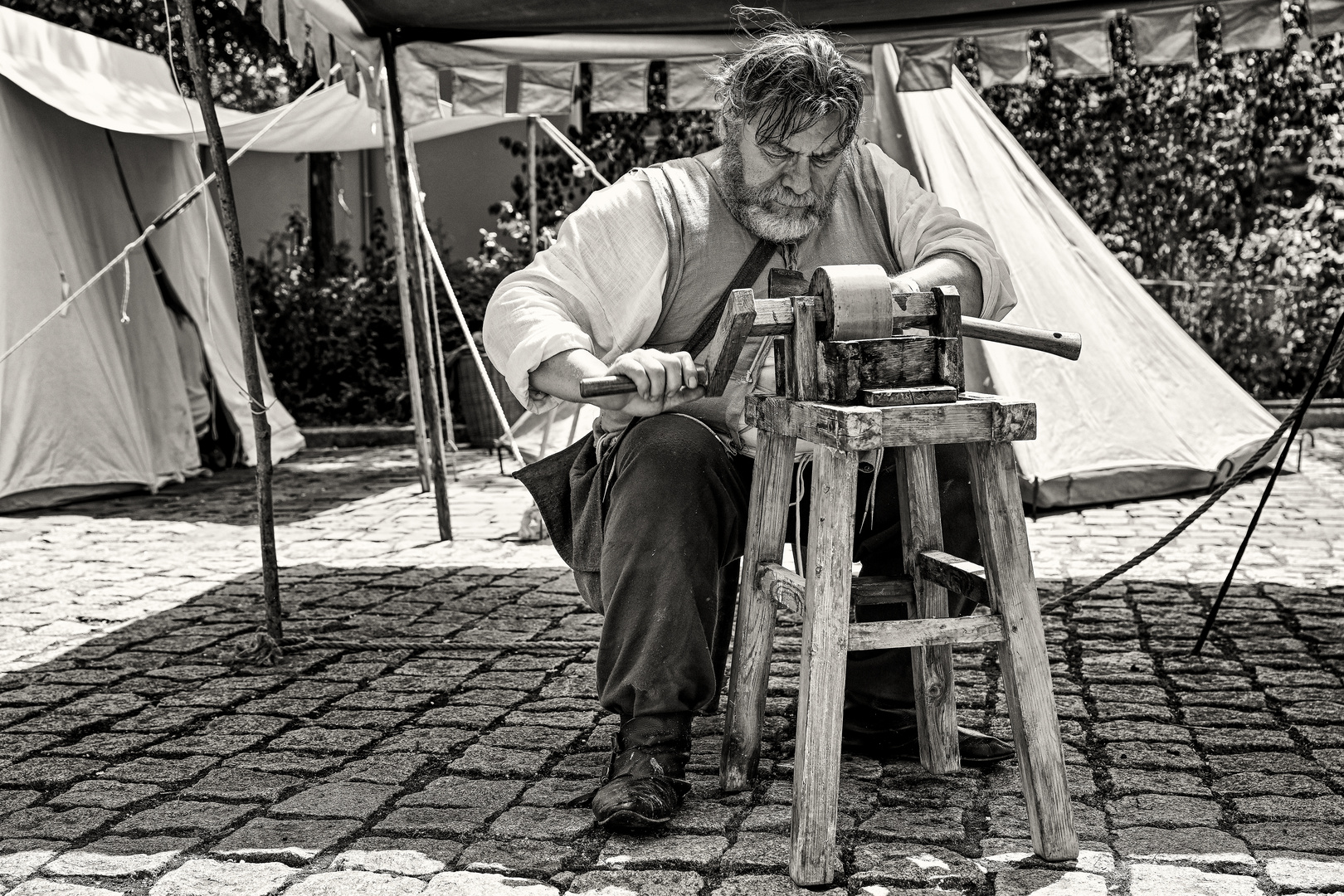 Krämerbrückenfest 02