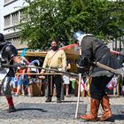 Krämerbrückenfest 14