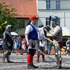 Krämerbrückenfest 16