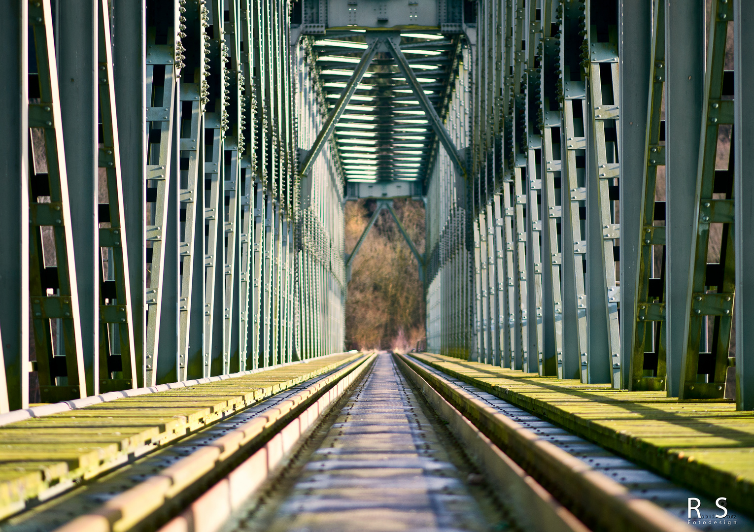 Kräutelsteinbrücke