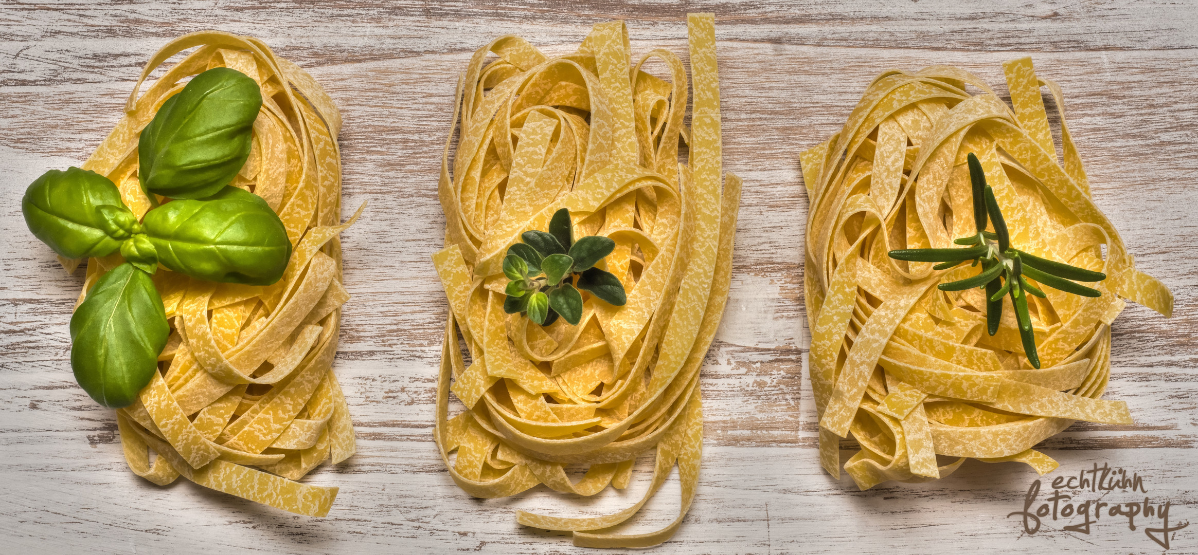 Krauter Pasta Foto Bild Stillleben Essen Trinken Gewurze Bilder Auf Fotocommunity