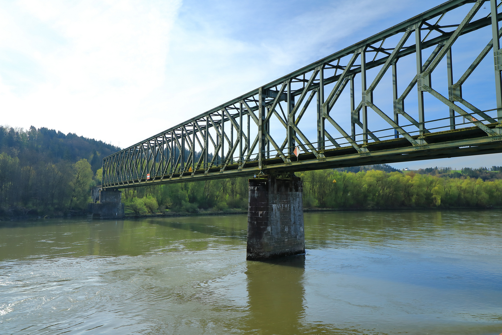 Kräutlsteinbrücke