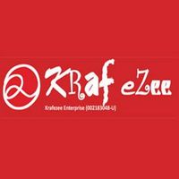 Kraf Ezee