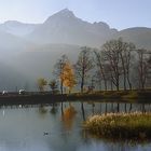 Kraftsee