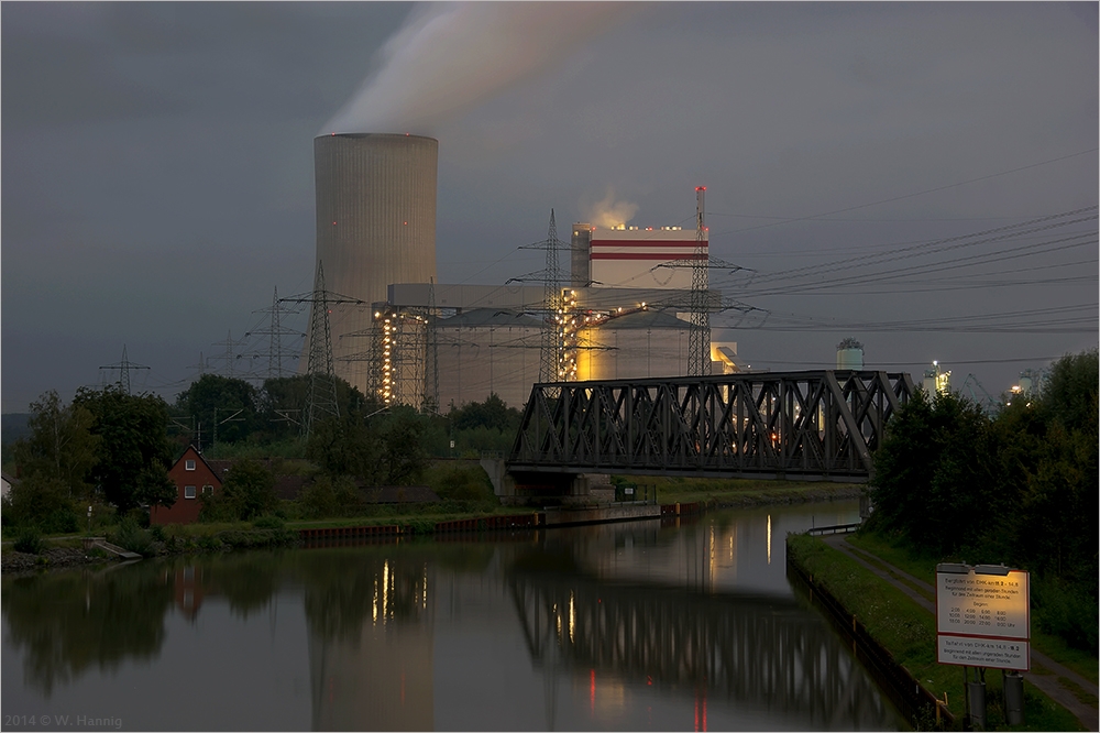 Kraftwerk