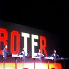 Kraftwerk