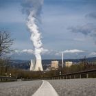 Kraftwerk Fenne Völklingen