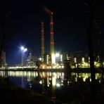 Kraftwerk Heilbronn 05