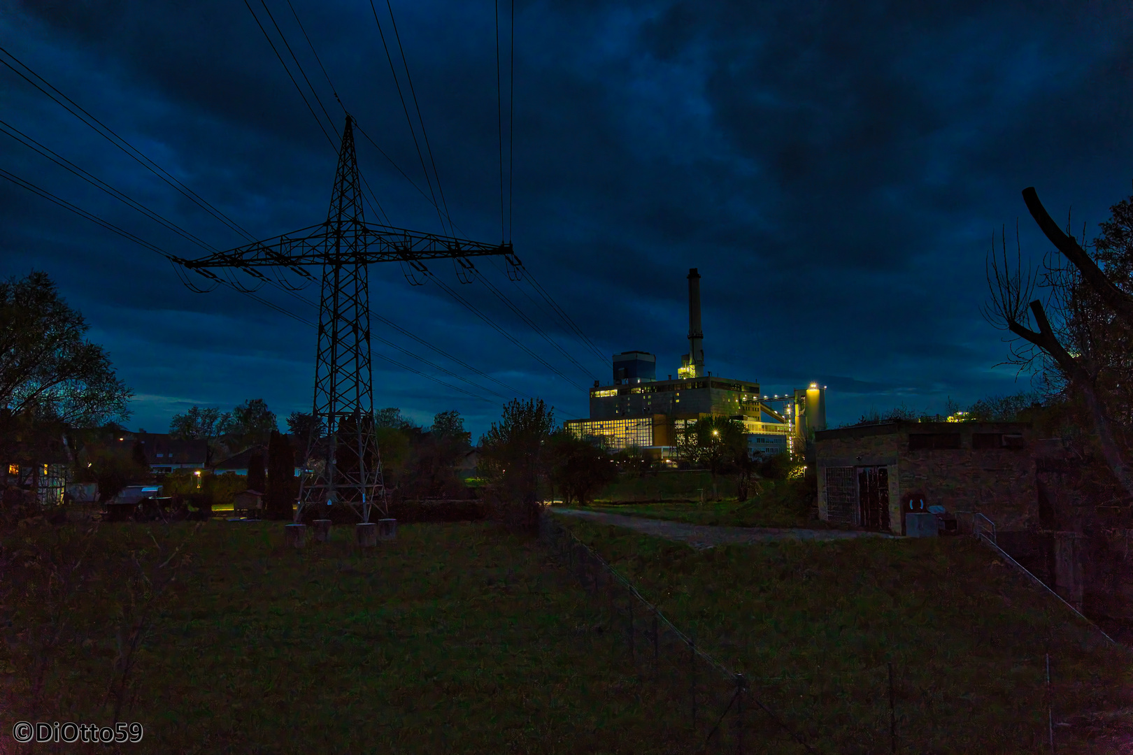Kraftwerk Kassel_01