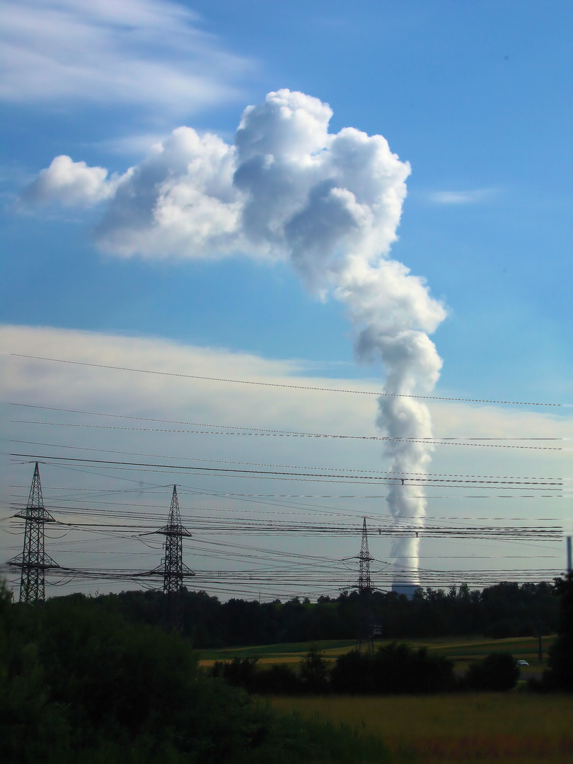 kraftwerk neckarsulm