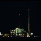 Kraftwerk Speyer