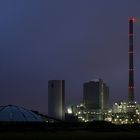 Kraftwerk Walsum