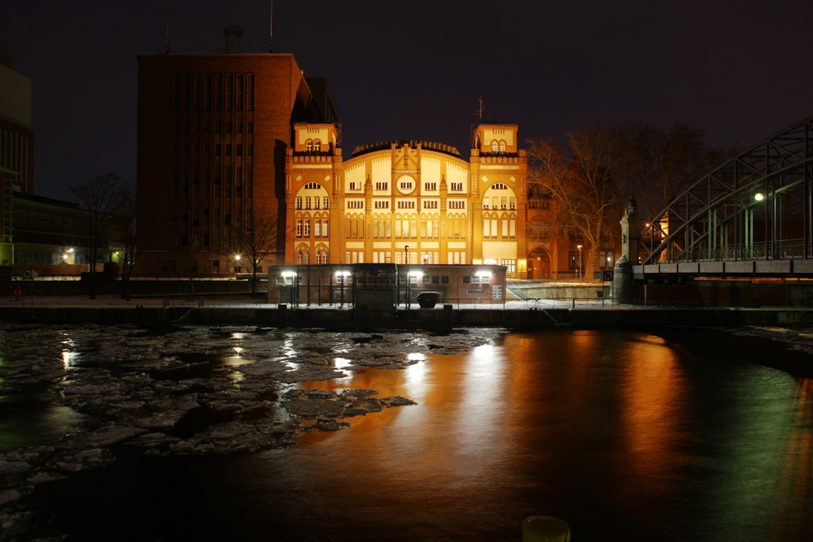 Kraftwerk_Charlottenburg_10