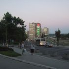 Kragujevac